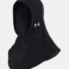 Sport-Hijab für Frauen