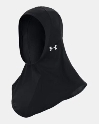 Sport-Hijab für Frauen Sport-Hijab für Frauen