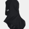 Sport-Hijab für Frauen