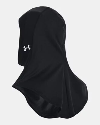 Sport-Hijab für Frauen Sport-Hijab für Frauen