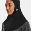 Sport-Hijab für Frauen