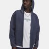 Sport Utility Mesh Hoodie Sport Utility Mesh Hoodie