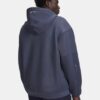 Sport Utility Mesh Hoodie Sport Utility Mesh Hoodie