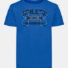 Athletic Department Little Kurzarm Athletic Department Little Kurzarm