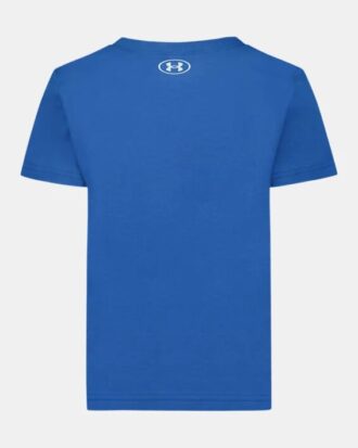 Athletic Department Little Kurzarm