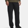 Sportliche Cargo-Hose aus gewebtem Material Sportliche Cargo-Hose aus gewebtem Material