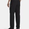 Sportliche Cargo-Hose aus gewebtem Material Sportliche Cargo-Hose aus gewebtem Material