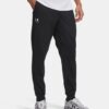 Sportliche Jogginghose Sportliche Jogginghose