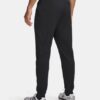 Sportliche Jogginghose Sportliche Jogginghose