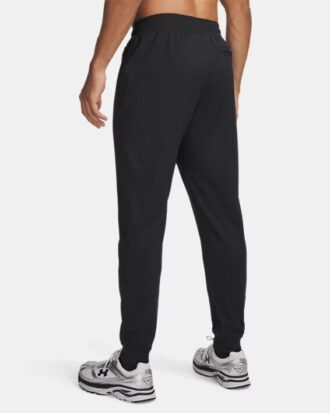 Sportliche Jogginghose