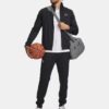 Sportliche Jogginghose Sportliche Jogginghose