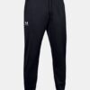 Sportliche Jogginghose Sportliche Jogginghose