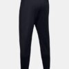Sportliche Jogginghose Sportliche Jogginghose