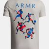 Sports Icon Kurzarm