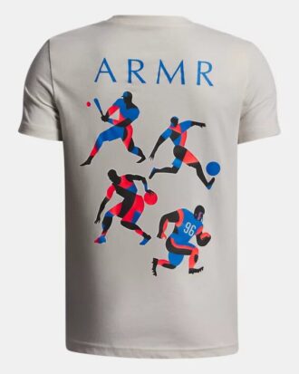 Sports Icon Kurzarm