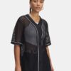 Sportstyle Baseball-Jersey Sportstyle Baseball-Jersey