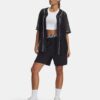 Sportstyle Baseball-Jersey Sportstyle Baseball-Jersey