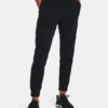 Sportstyle Elite Jogginghose Sportstyle Elite Jogginghose