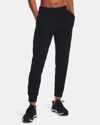 Sportstyle Elite Jogginghose