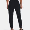 Sportstyle Elite Jogginghose Sportstyle Elite Jogginghose