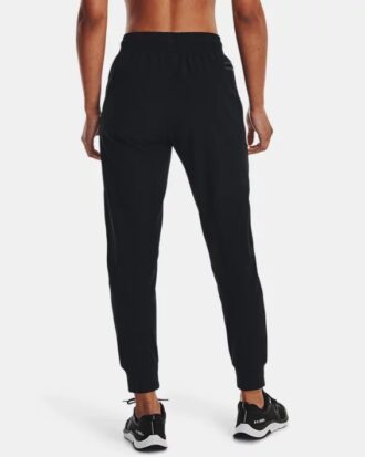 Sportstyle Elite Jogginghose