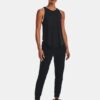 Sportstyle Elite Jogginghose Sportstyle Elite Jogginghose