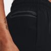 Sportstyle Elite Jogginghose Sportstyle Elite Jogginghose