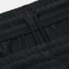 Sportstyle Elite Jogginghose Sportstyle Elite Jogginghose