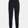 Sportstyle Elite Jogginghose Sportstyle Elite Jogginghose