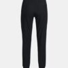 Sportstyle Elite Jogginghose Sportstyle Elite Jogginghose