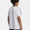 Sportstyle Taped Short Sleeve
