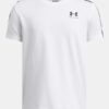 Sportstyle Taped Short Sleeve