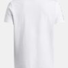 Sportstyle Taped Short Sleeve