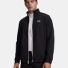 Sportstyle-Trikotjacke Sportstyle-Trikotjacke