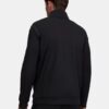 Sportstyle-Trikotjacke Sportstyle-Trikotjacke