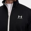 Sportstyle-Trikotjacke Sportstyle-Trikotjacke