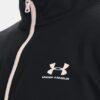 Sportstyle-Trikotjacke Sportstyle-Trikotjacke