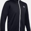 Sportstyle-Trikotjacke Sportstyle-Trikotjacke