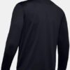 Sportstyle-Trikotjacke Sportstyle-Trikotjacke