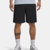 Sportstyle Woven 9,5″ Cargo Shorts Sportstyle Woven 9,5″ Cargo Shorts