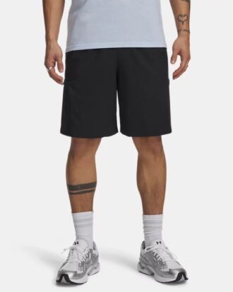 Sportstyle Woven 9,5″ Cargo Shorts