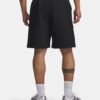 Sportstyle Woven 9,5″ Cargo Shorts Sportstyle Woven 9,5″ Cargo Shorts