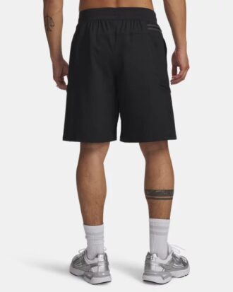 Sportstyle Woven 9,5″ Cargo Shorts