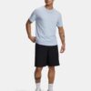 Sportstyle Woven 9,5″ Cargo Shorts Sportstyle Woven 9,5″ Cargo Shorts