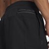 Sportstyle Woven 9,5″ Cargo Shorts Sportstyle Woven 9,5″ Cargo Shorts