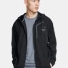 Sportstyle Woven Jacket Sportstyle Woven Jacket