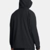 Sportstyle Woven Jacket Sportstyle Woven Jacket