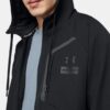 Sportstyle Woven Jacket Sportstyle Woven Jacket