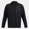 Sportstyle Woven Jacket Sportstyle Woven Jacket