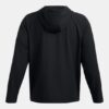 Sportstyle Woven Jacket Sportstyle Woven Jacket